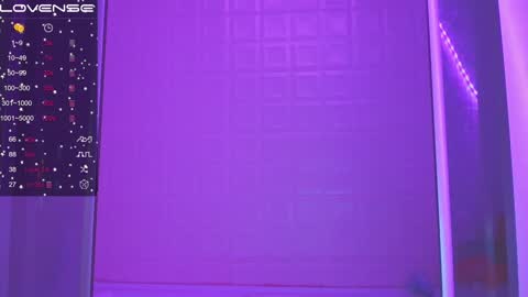 rubylynxxx online show from 15, 1, 2025