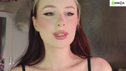 Snapshot of rubymiracles chatting on 10, 10, 2025 Your Ruby Miracle online show from 10, 10, 2025