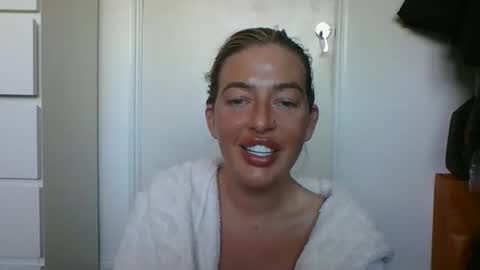 Snapshot of rubyredxxxoxxx chatting on 26, 3, 2026 rubyredxxxoxxx online show from 26, 3, 2026