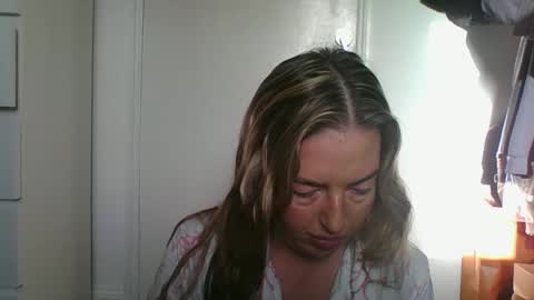 Snapshot of rubyredxxxoxxx chatting on 30, 3, 2026 rubyredxxxoxxx online show from 30, 3, 2026