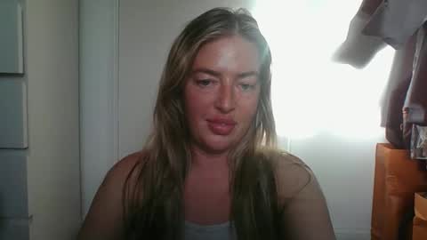 Snapshot of rubyredxxxoxxx chatting on 4, 4, 2026 rubyredxxxoxxx online show from 4, 4, 2026