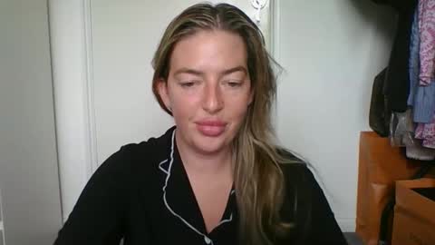 Snapshot of rubyredxxxoxxx chatting on 11, 4, 2026 rubyredxxxoxxx online show from 11, 4, 2026
