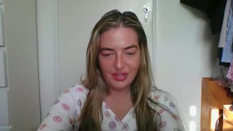 Snapshot of rubyredxxxoxxx chatting on 18, 4, 2026 rubyredxxxoxxx online show from 18, 4, 2026