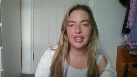 Snapshot of rubyredxxxoxxx chatting on 10, 5, 2026 rubyredxxxoxxx online show from 10, 5, 2026