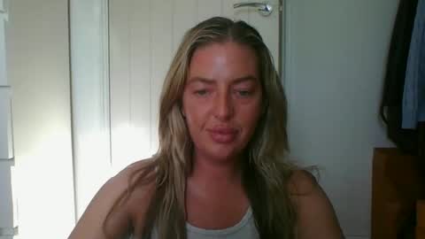 Snapshot of rubyredxxxoxxx chatting on 4, 7, 2026 rubyredxxxoxxx online show from 4, 7, 2026