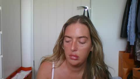 Snapshot of rubyredxxxoxxx chatting on 2, 8, 2026 rubyredxxxoxxx online show from 2, 8, 2026