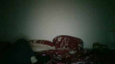 Snapshot of rubyrubate chatting on 17, 12, 2025 rubyrubate online show from 17, 12, 2025