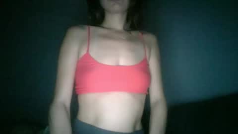 Snapshot of rubyrubate chatting on 24, 5, 2026 rubyrubate online show from 24, 5, 2026