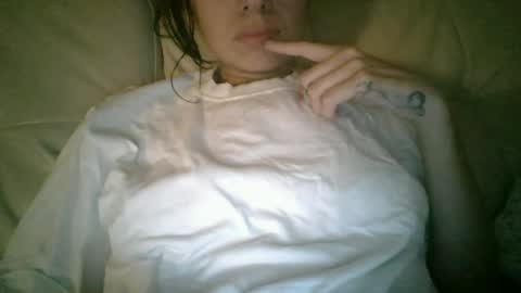 Snapshot of rubyrubate chatting on 12, 6, 2026 rubyrubate online show from 12, 6, 2026