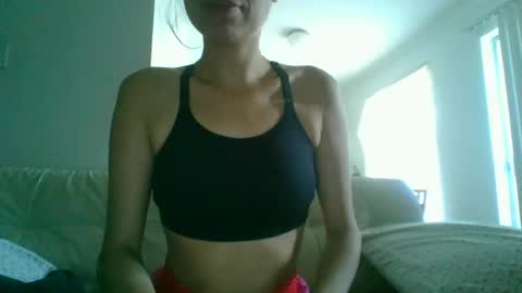 Snapshot of rubyrubate chatting on 14, 6, 2026 rubyrubate online show from 14, 6, 2026