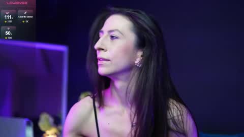  Ruby  online show from 12, 10, 2025