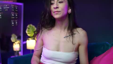  Ruby  online show from 24, 10, 2025