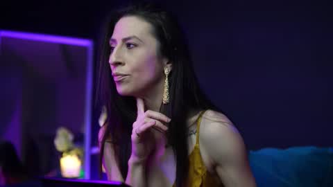  Ruby  online show from 26, 10, 2025