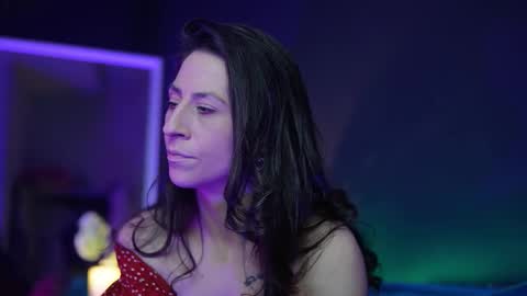  Ruby  online show from 17, 12, 2025