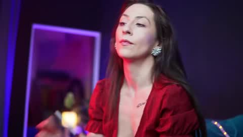  Ruby  online show from 24, 5, 2026