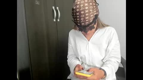 rubysexybell online show from 18, 4, 2026