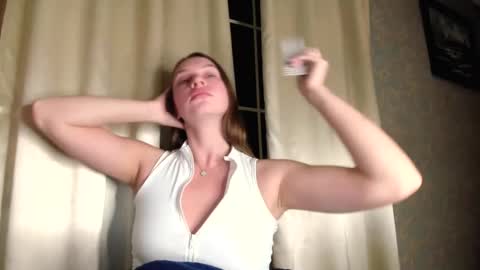 Snapshot of rubyskot chatting on 2, 12, 2024 rubyskot online show from 2, 12, 2024