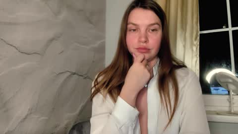 Snapshot of rubyskot chatting on 26, 1, 2025 rubyskot online show from 26, 1, 2025