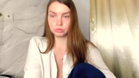 Snapshot of rubyskot chatting on 13, 2, 2025 rubyskot online show from 13, 2, 2025