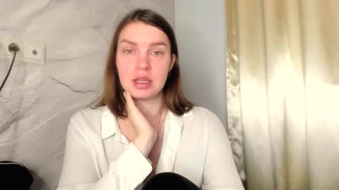 Snapshot of rubyskot chatting on 15, 2, 2025 rubyskot online show from 15, 2, 2025