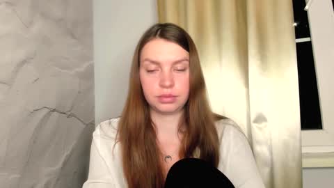 Snapshot of rubyskot chatting on 24, 2, 2025 rubyskot online show from 24, 2, 2025