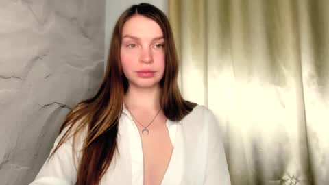 Snapshot of rubyskot chatting on 25, 2, 2025 rubyskot online show from 25, 2, 2025