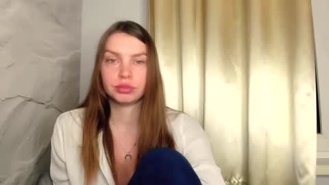 Snapshot of rubyskot chatting on 27, 2, 2025 rubyskot online show from 27, 2, 2025