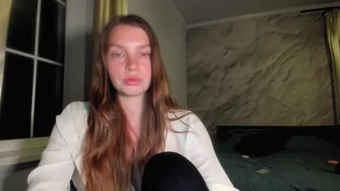 Snapshot of rubyskot chatting on 14, 9, 2025 rubyskot online show from 14, 9, 2025