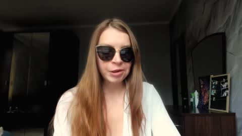 Snapshot of rubyskot chatting on 15, 12, 2025 rubyskot online show from 15, 12, 2025