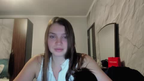 Snapshot of rubyskot chatting on 10, 1, 2026 rubyskot online show from 10, 1, 2026