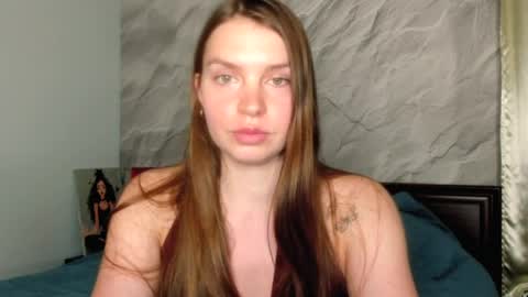 Snapshot of rubyskot chatting on 4, 6, 2026 rubyskot online show from 4, 6, 2026