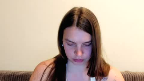Snapshot of rubyskot chatting on 22, 6, 2026 rubyskot online show from 22, 6, 2026