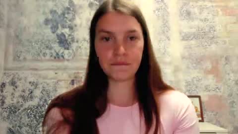 Snapshot of rubyskot chatting on 22, 7, 2026 rubyskot online show from 22, 7, 2026