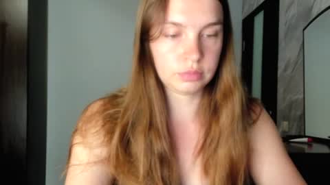 Snapshot of rubyskot chatting on 4, 8, 2026 rubyskot online show from 4, 8, 2026
