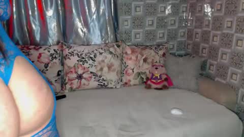 Snapshot of rubysky__ chatting on 18, 1, 2026 Ruby online show from 18, 1, 2026