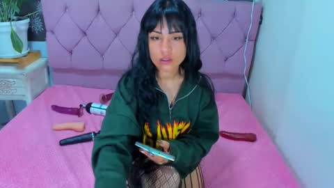 Snapshot of rubystarxxx chatting on 9, 1, 2025 Ruby online show from 9, 1, 2025
