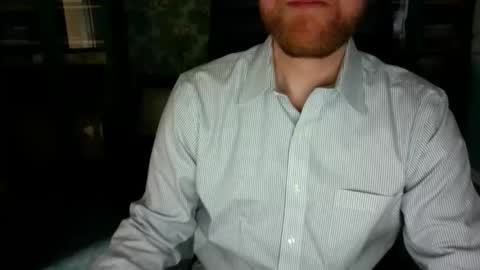 Snapshot of rubytarbles chatting on 4, 3, 2026 rubytarbles online show from 4, 3, 2026