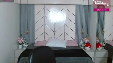 Ruby  online show from 17, 1, 2026