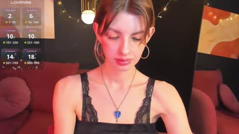Snapshot of rubytwinkle chatting on 20, 2, 2025 Ruby online show from 20, 2, 2025