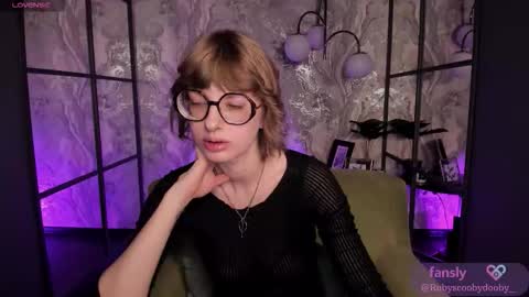 Ruby online show from 2, 2, 2026