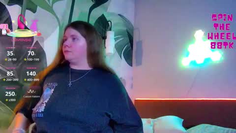 Ruby online show from 4, 2, 2026