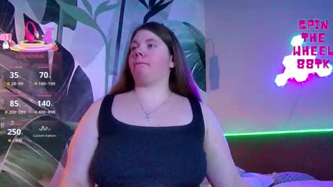 Ruby online show from 5, 2, 2026