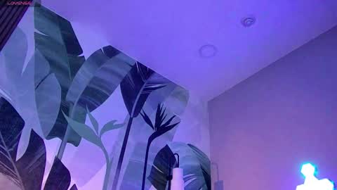 Ruby online show from 17, 4, 2026