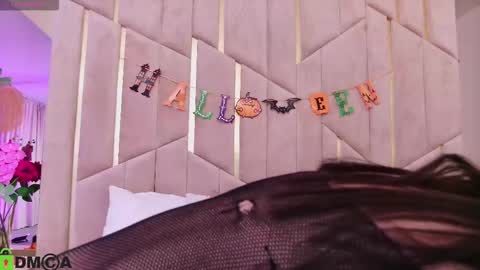 Snapshot of rubyvibex chatting on 1, 11, 2025 rubyvibex online show from 1, 11, 2025