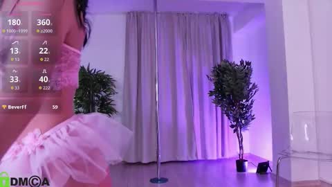 Snapshot of rubyvibex chatting on 20, 11, 2025 rubyvibex online show from 20, 11, 2025