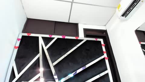 rubyxht online show from 17, 2, 2025