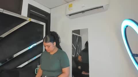 rubyxht online show from 11, 9, 2025