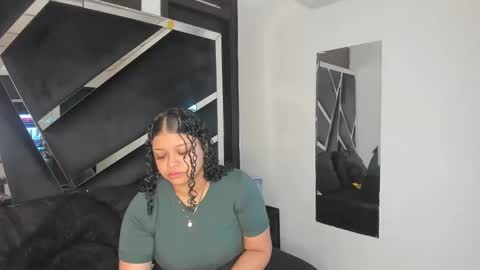 rubyxht online show from 23, 9, 2025