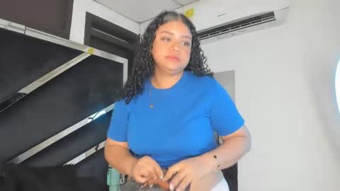 rubyxht online show from 1, 10, 2025