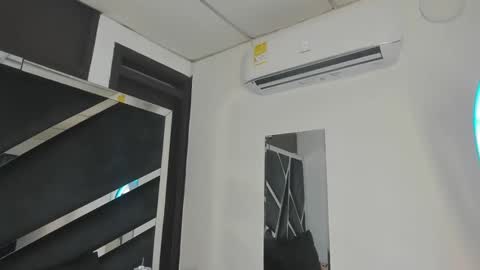 rubyxht online show from 17, 10, 2025